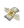 Mostbet mobile