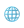 Mostbet registration