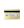 App pixbet