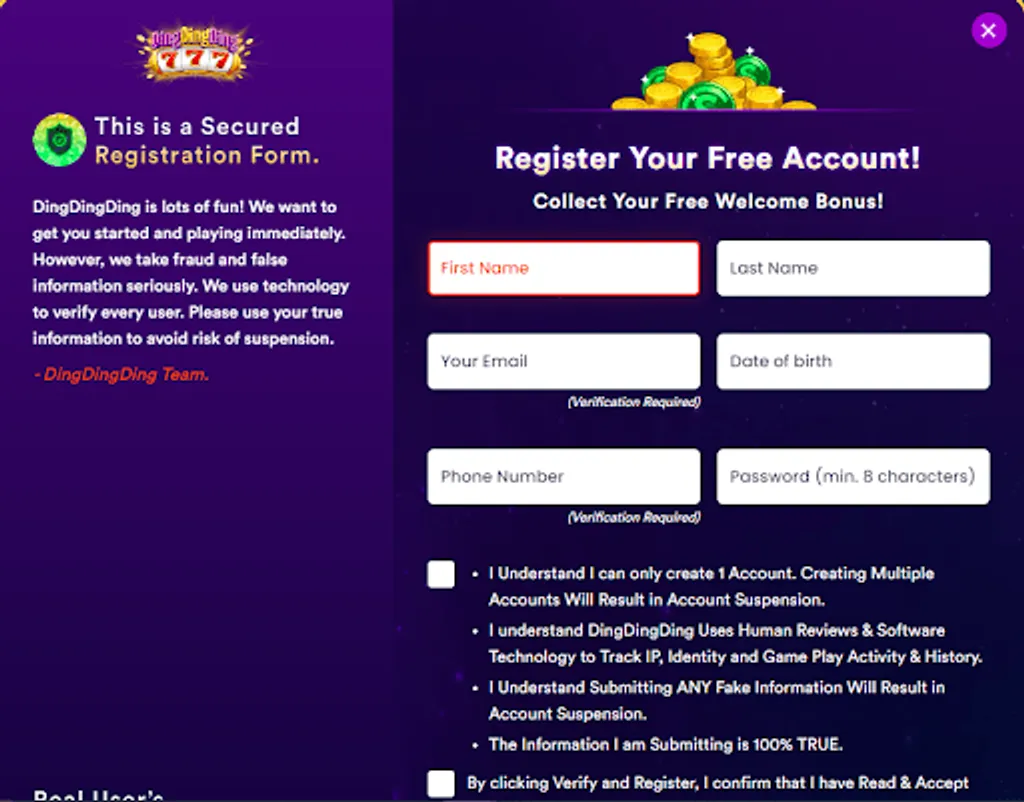 bet365 site oficial