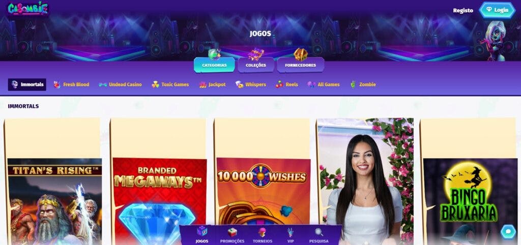 999slots