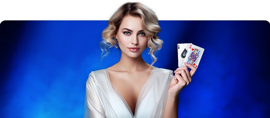 bet365.bet. br