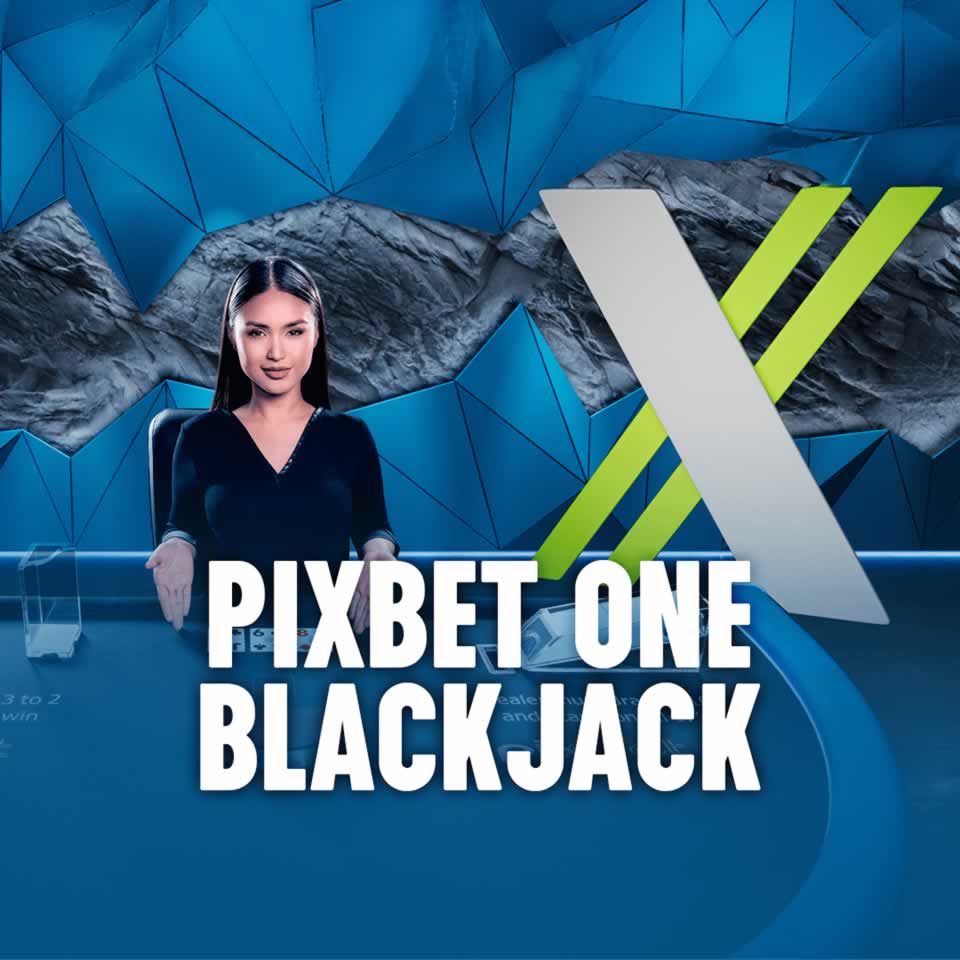 cpsbet