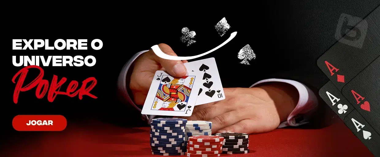 amuletobet