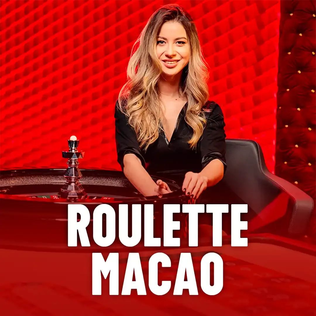 Jogo 365 bet