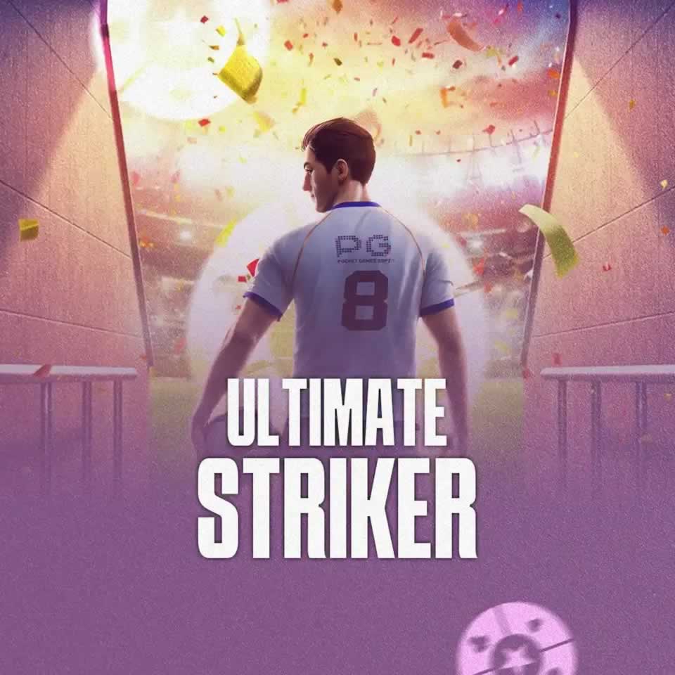 bet7k