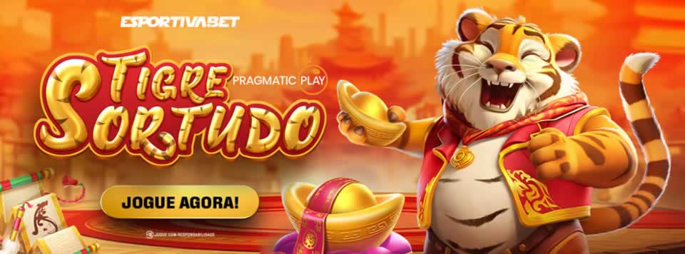 887bet plataforma
