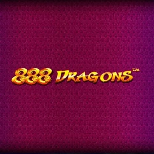 br788