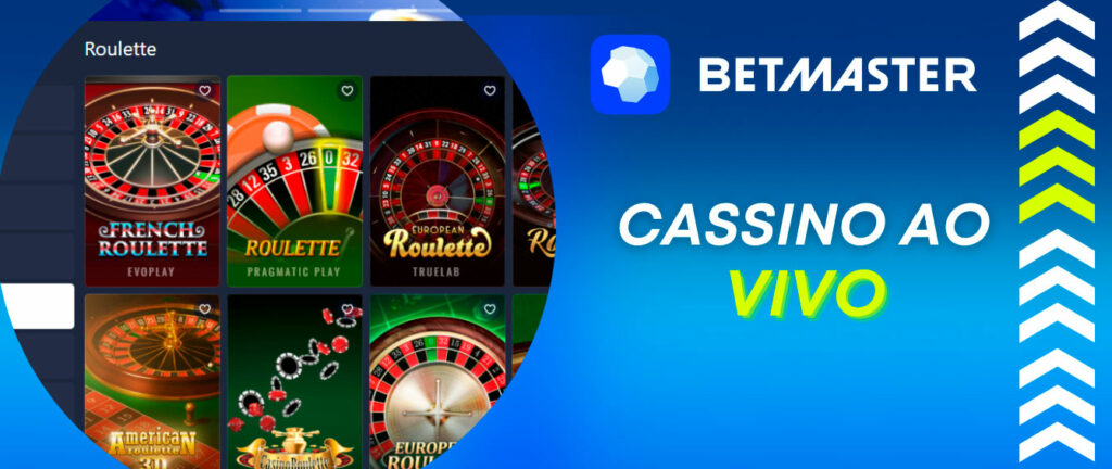 868bet com