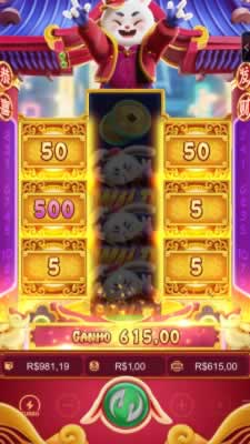 9qbet