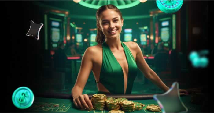 wildcoins