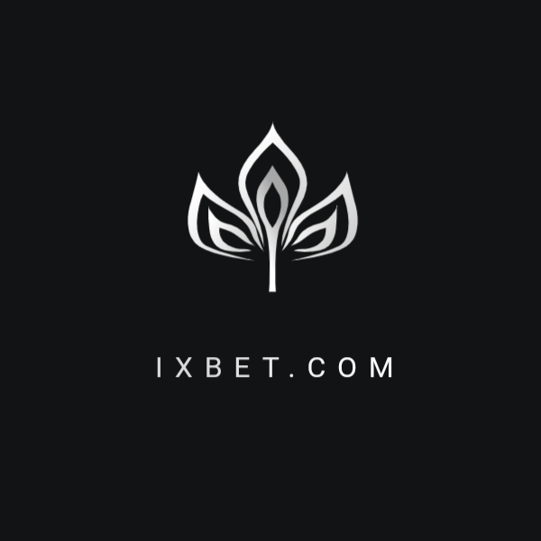 site da betano nao abre