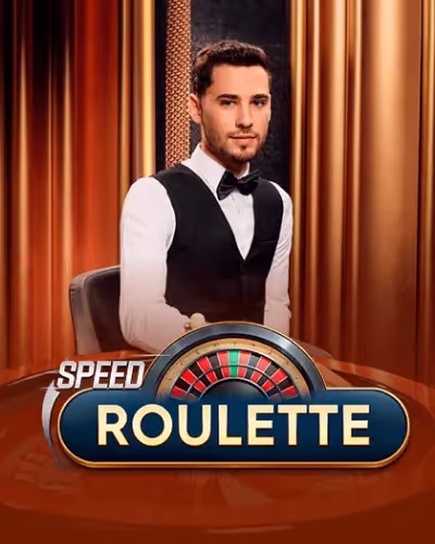 Tabela da série b hoje