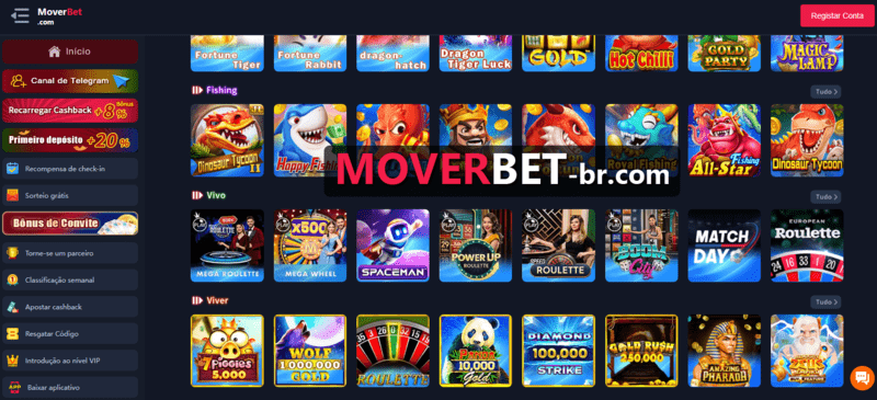 123 bet