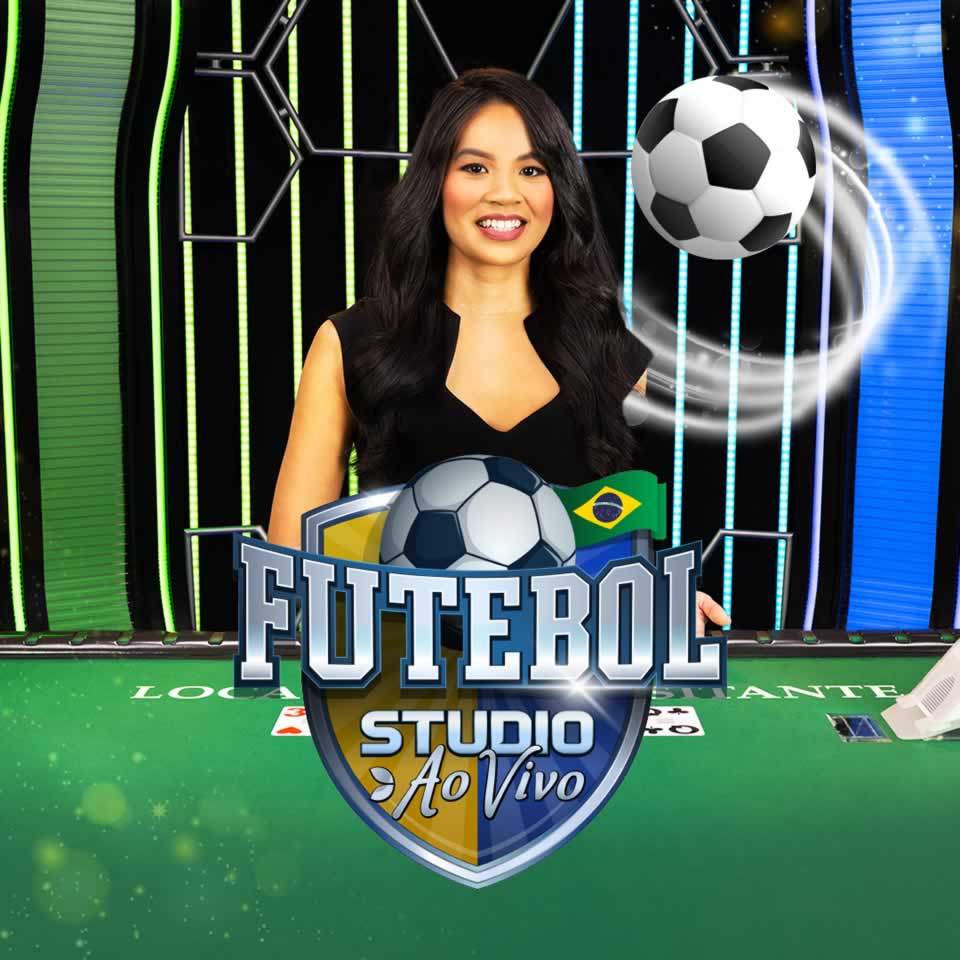 Tabela serie a terra