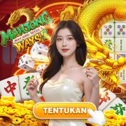 6292bet