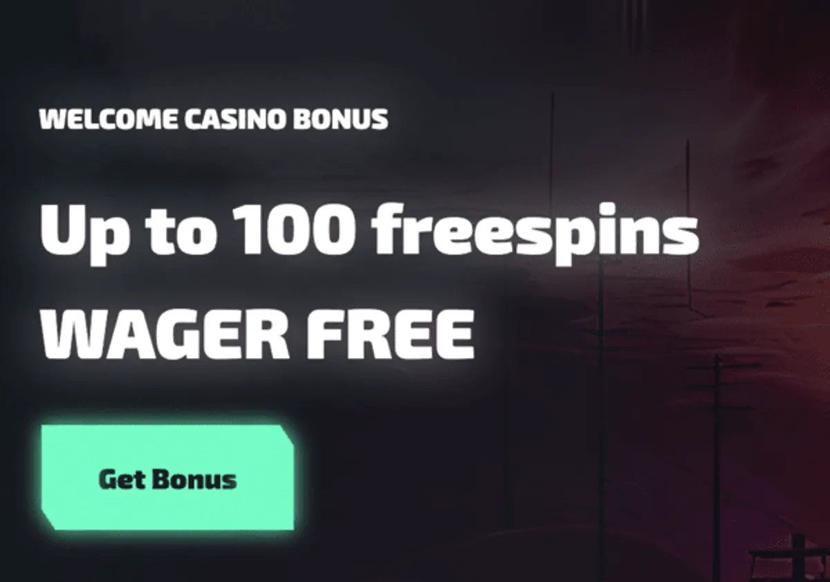 Cassino bet7k