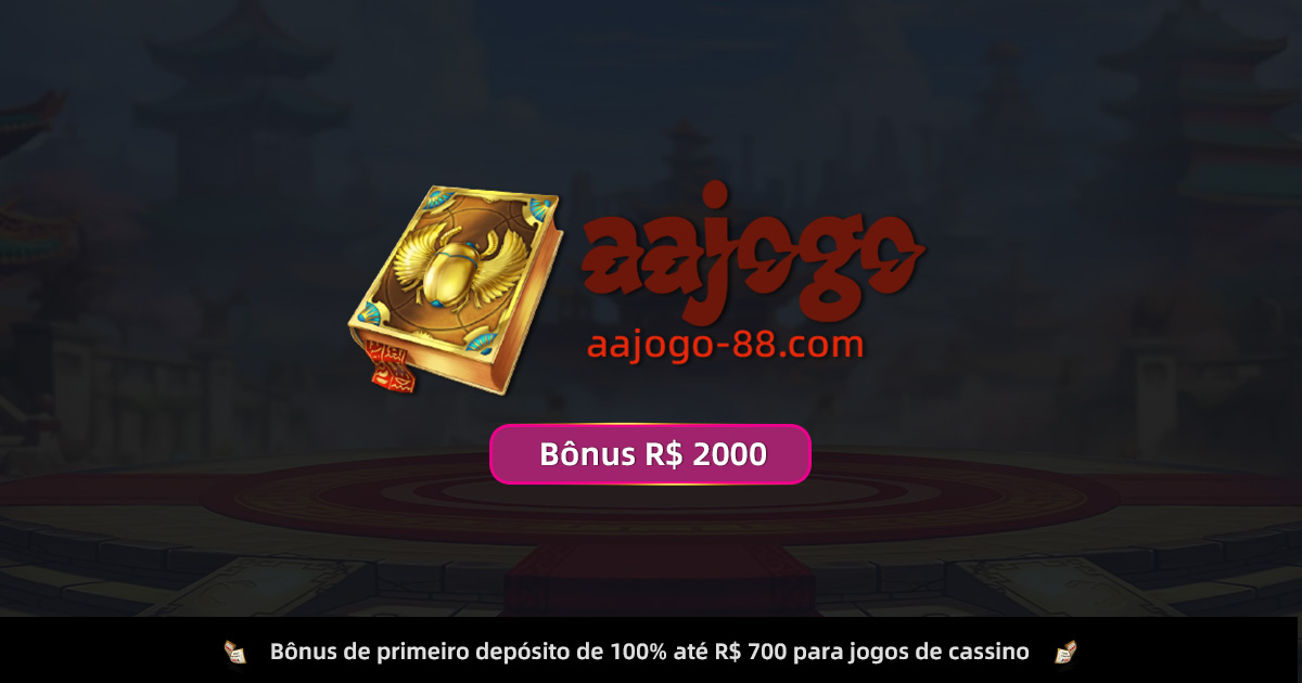 Netbet casino bonus