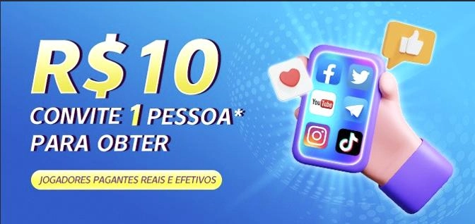 lnbet