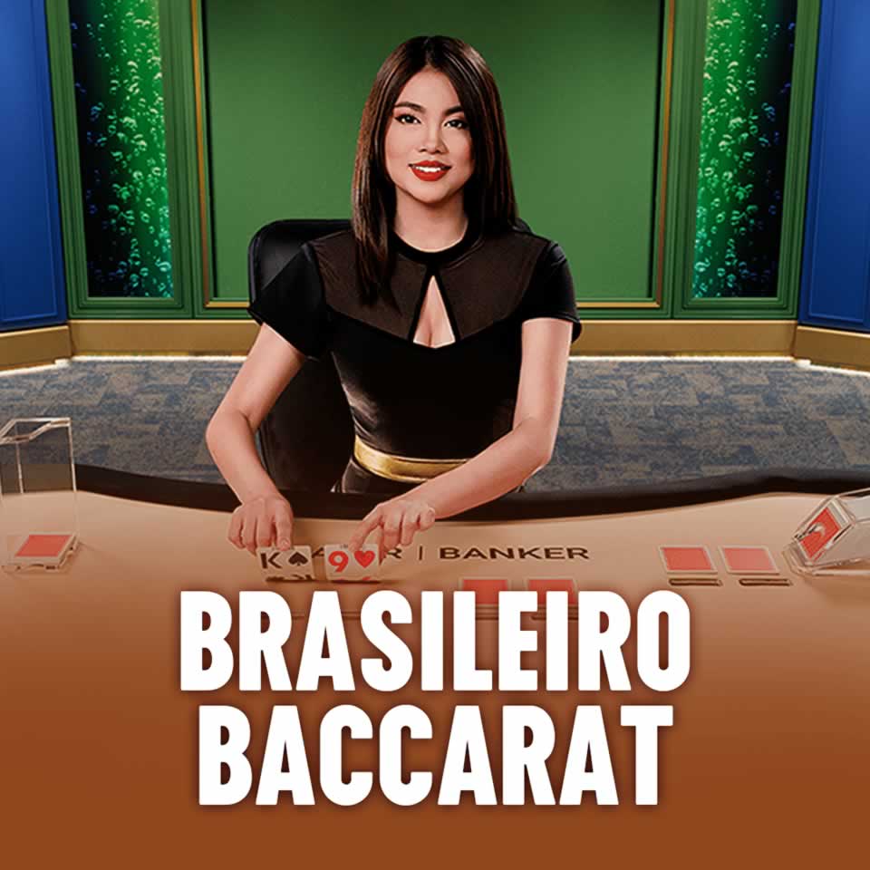 687bet
