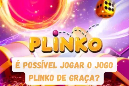 Bullsbet net br