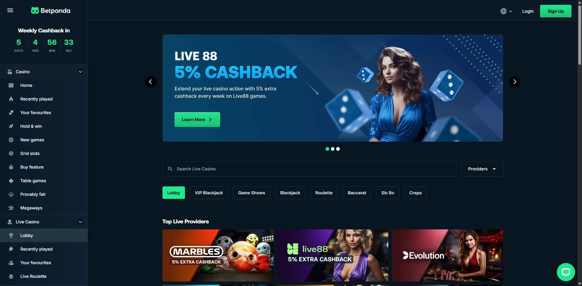 Jjwin login