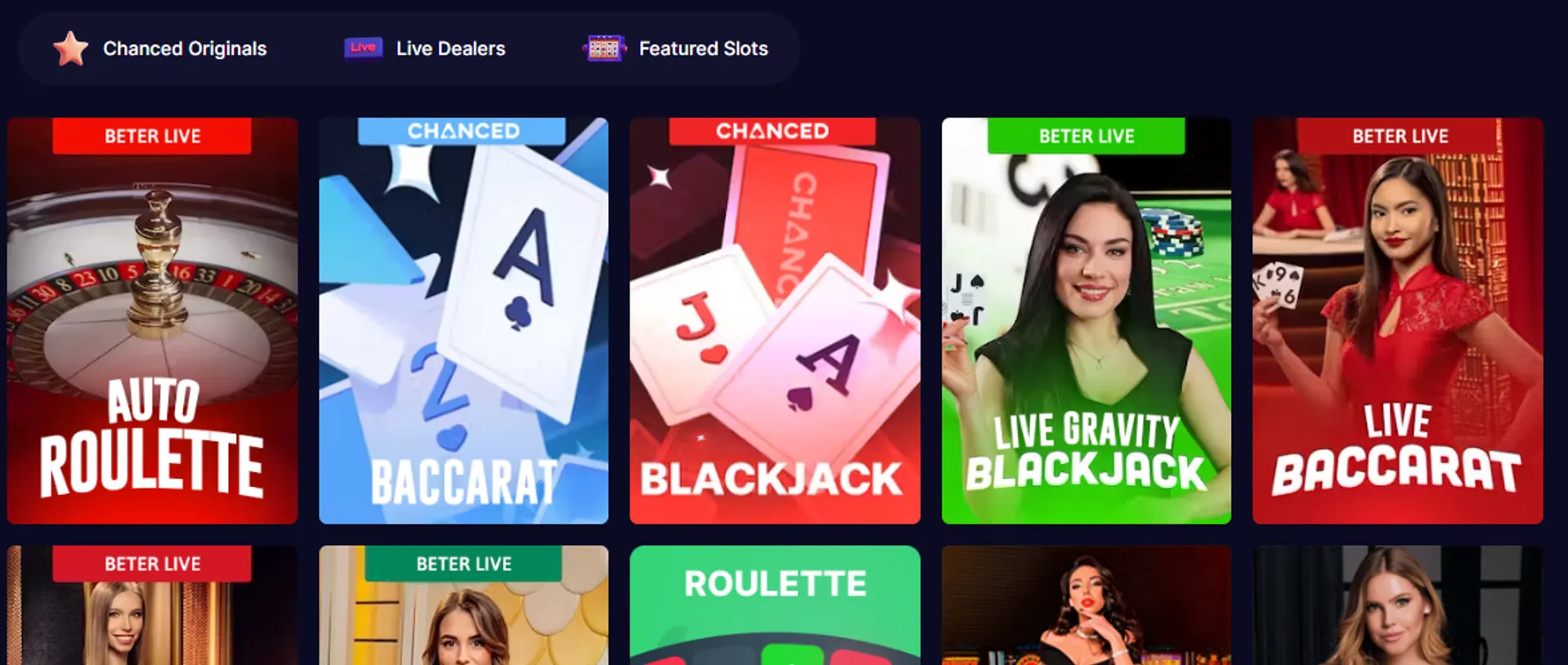 Xbetsports com