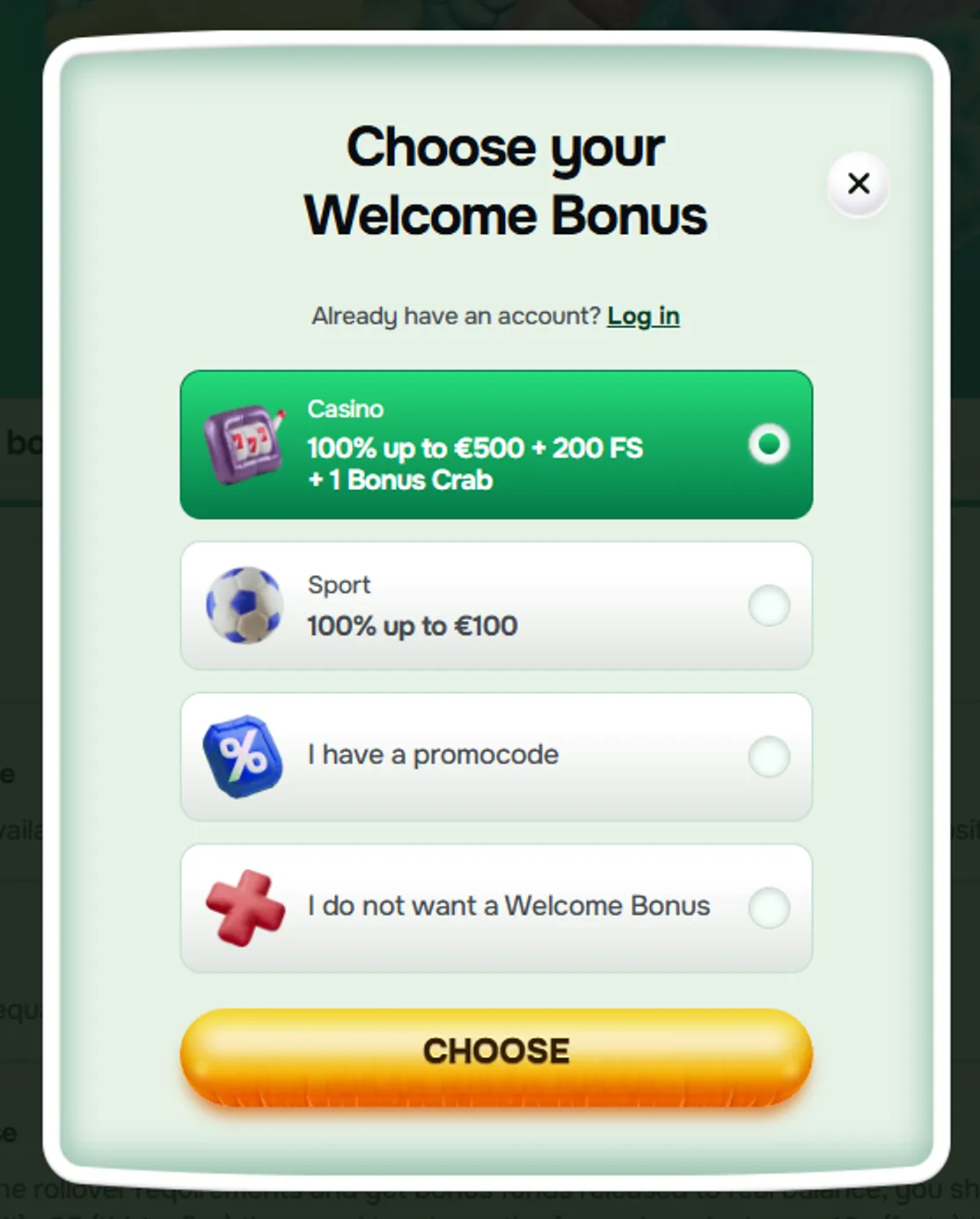 6886bet