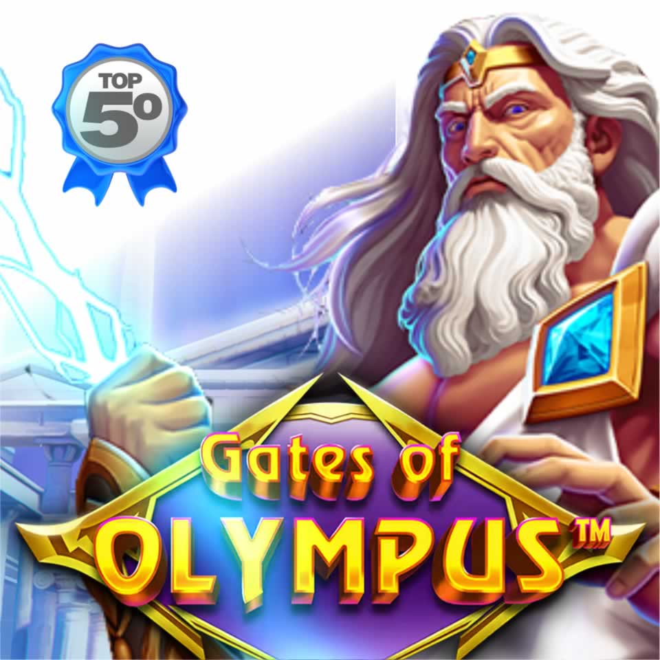 Pvbet
