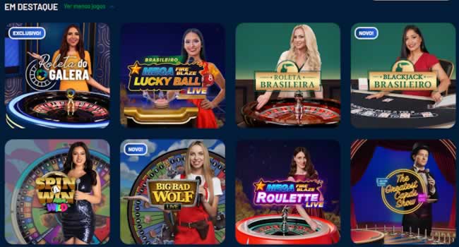 H2bet contato