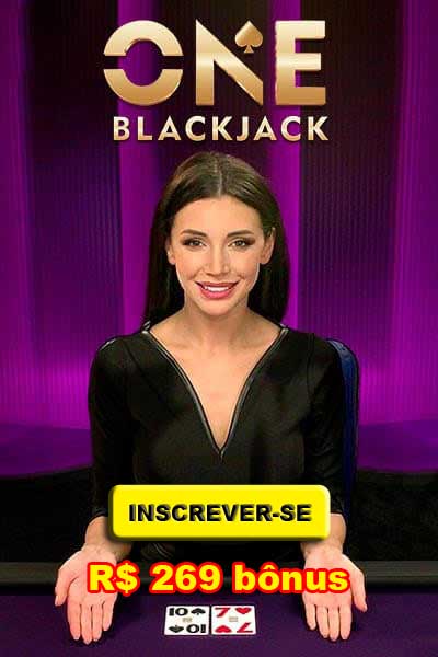 7788bet