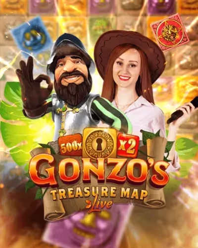 971bet com