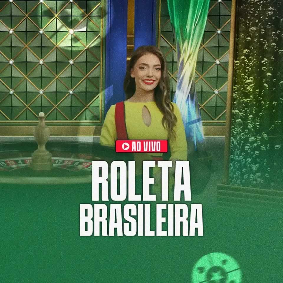 161bet