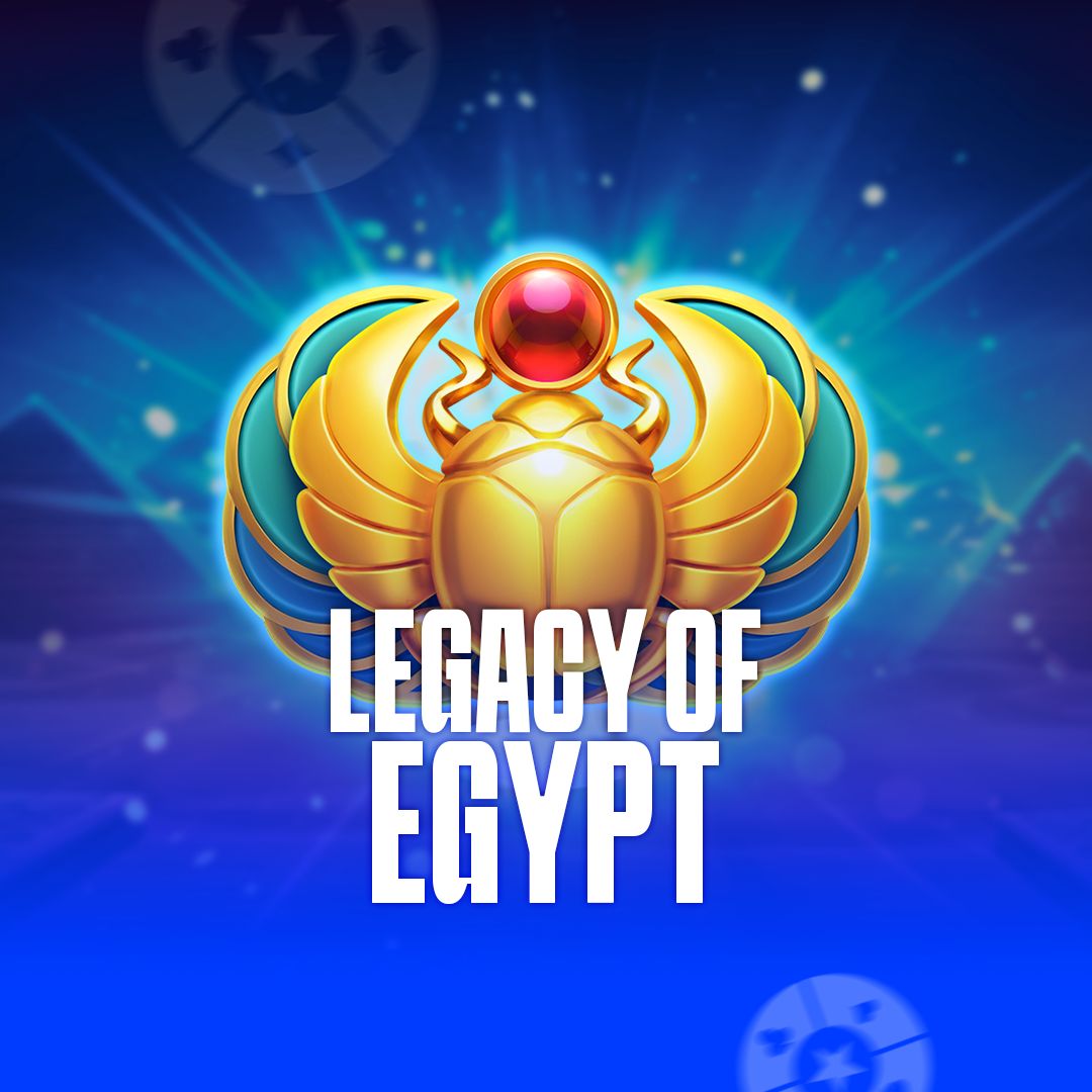 81bet app download