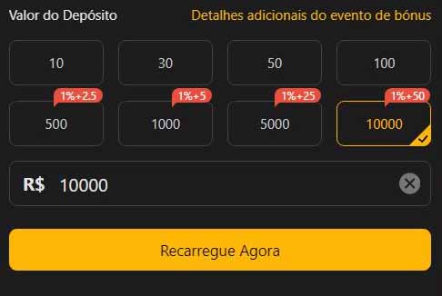 bet61