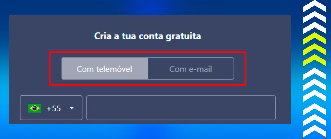 bra55 com