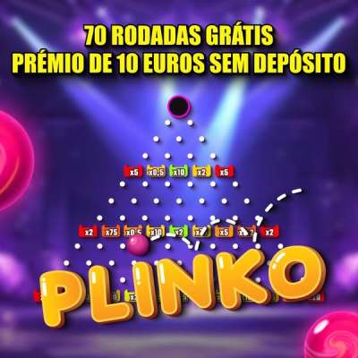 Jogo falo
