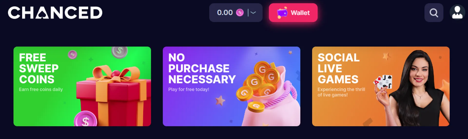 0022bet login