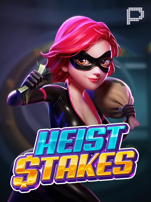 firevegas
