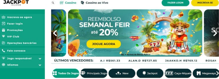 Ceará série b