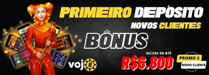 Betsson 17