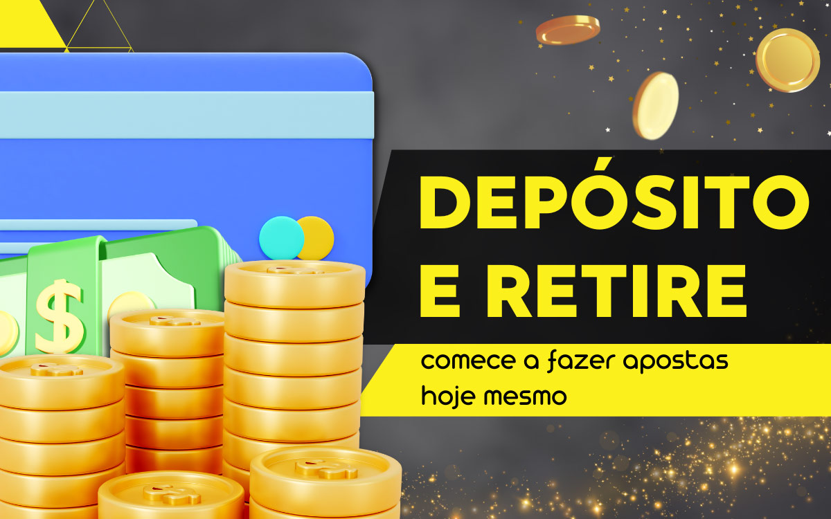 tipbet