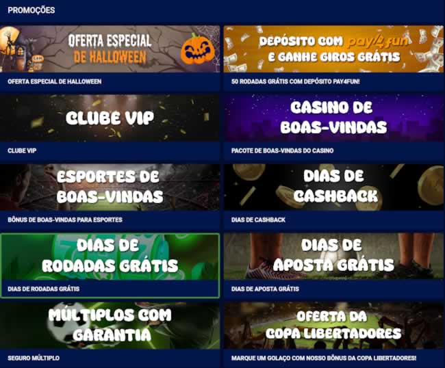20bet com