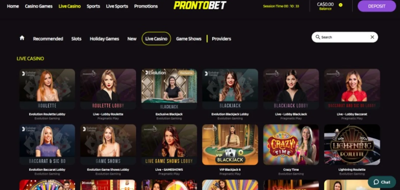 5659bet login