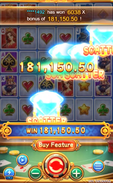 66brl
