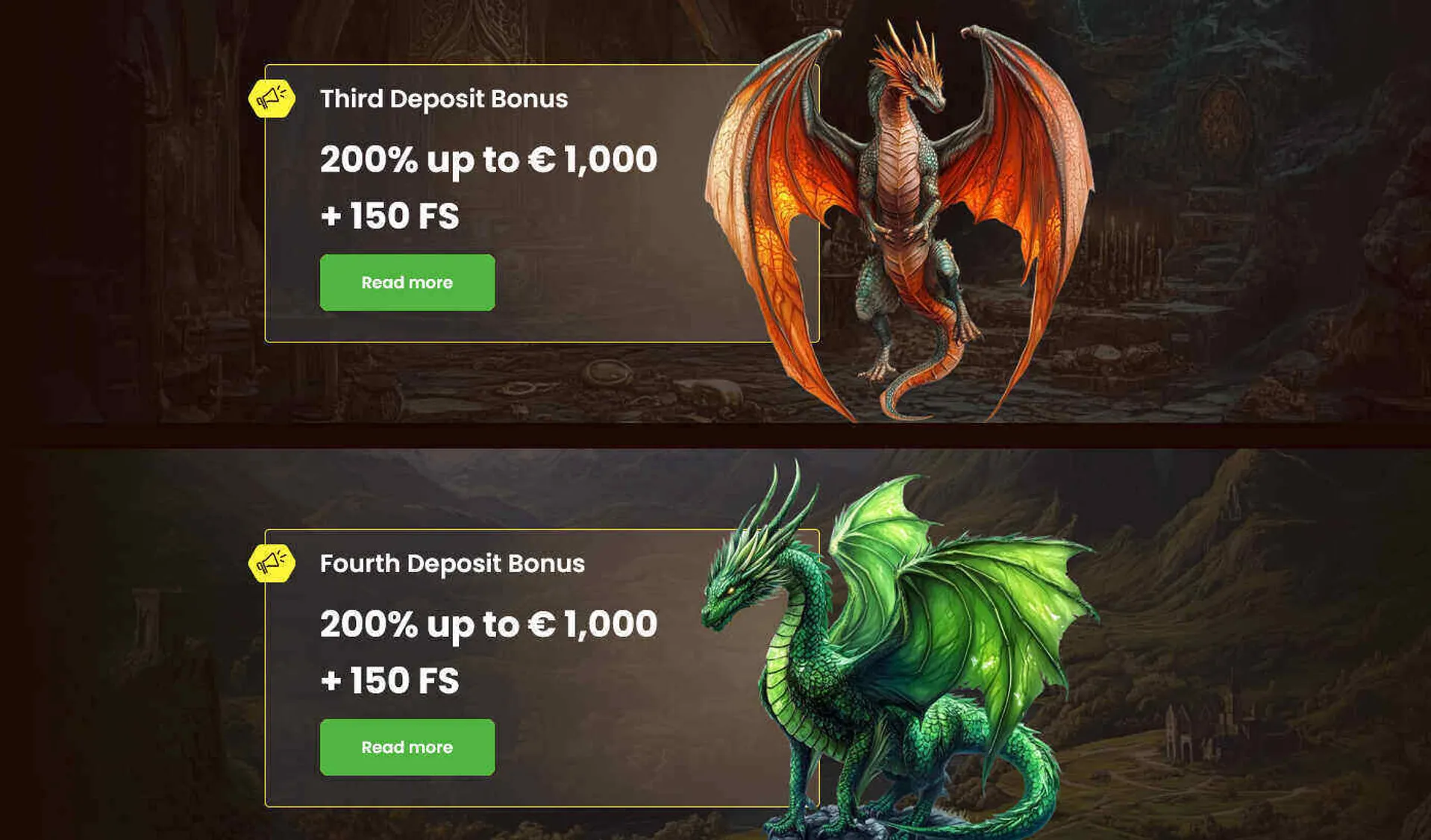 Betano login entrar