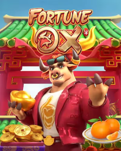 wonaco