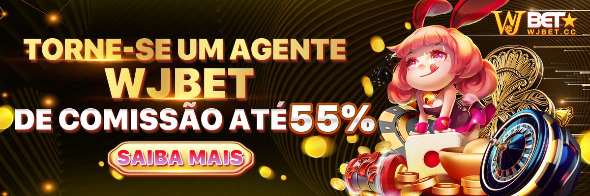 f9bet