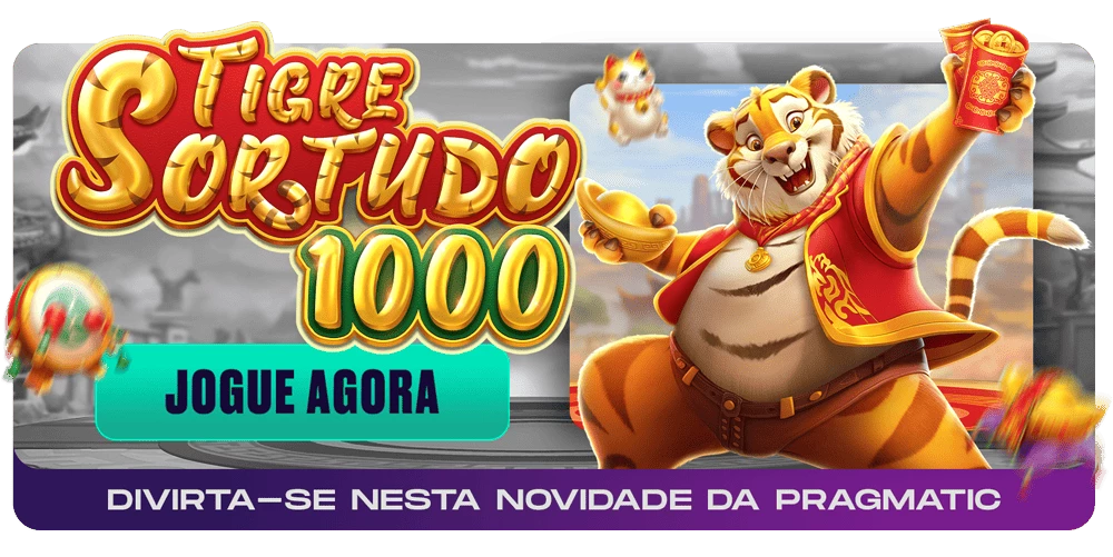 bet69 com