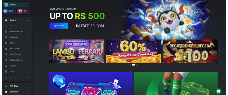 pagbet com aviator